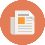 S'inscrire à la newsletter