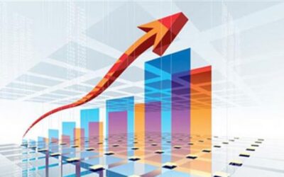 Prix du baril depuis 10 ans