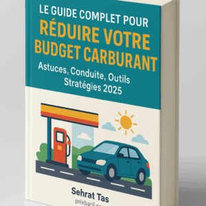 prix du pétrole